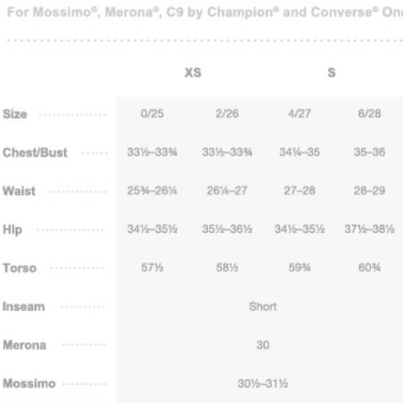 NWOT ✅ LATINO HERITAGE MONTH 🌷 Long Sleeve Rouched Dress - Picture 6 of 6